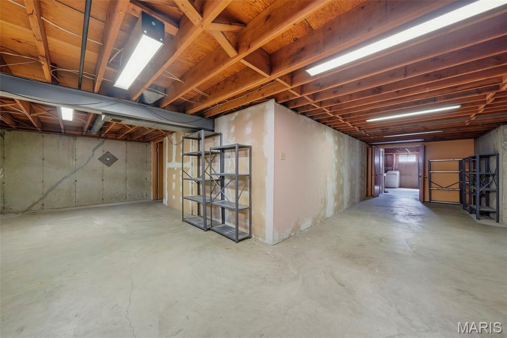 Robinwood West 4 - Residential