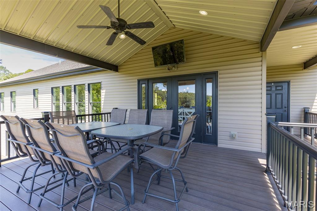 Mystic Mountain Estates 02 - Residential