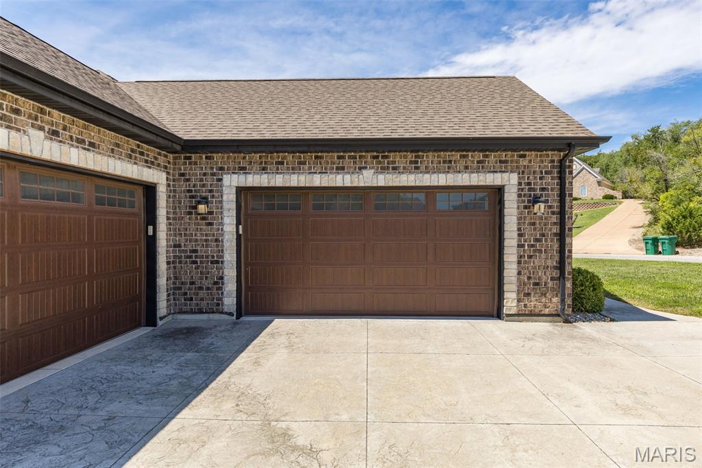 Mystic Mountain Estates 02 - Residential