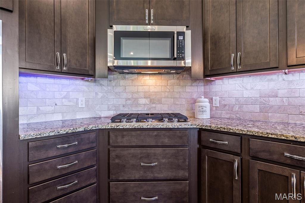 Mystic Mountain Estates 02 - Residential