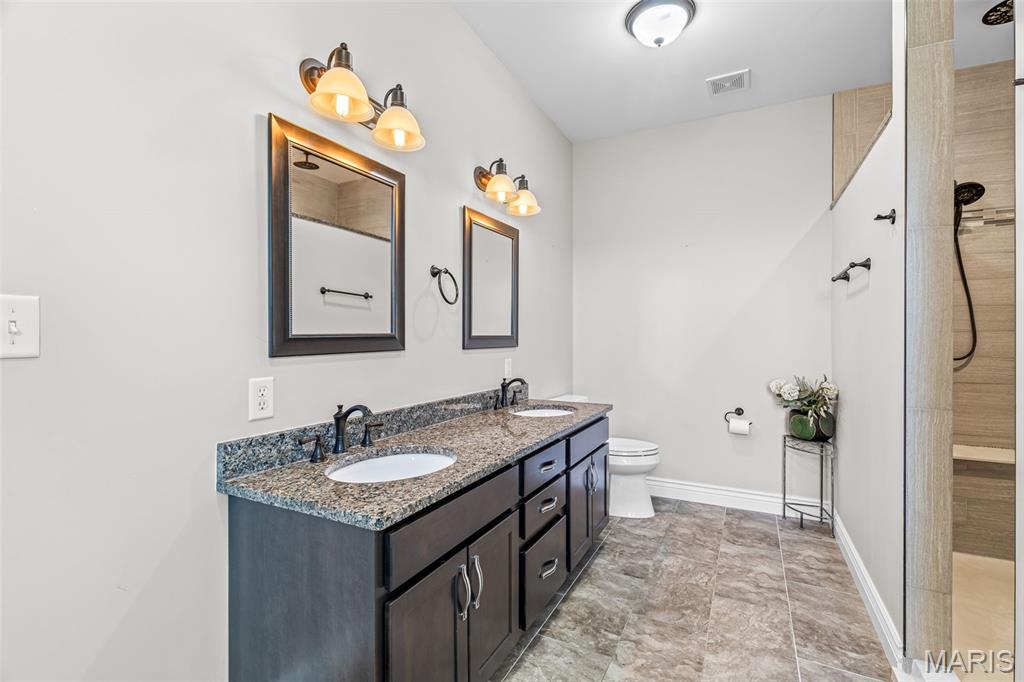 Mystic Mountain Estates 02 - Residential