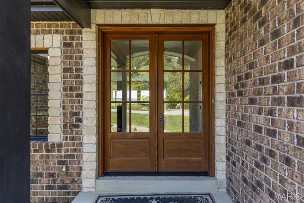 Mystic Mountain Estates 02 - Residential