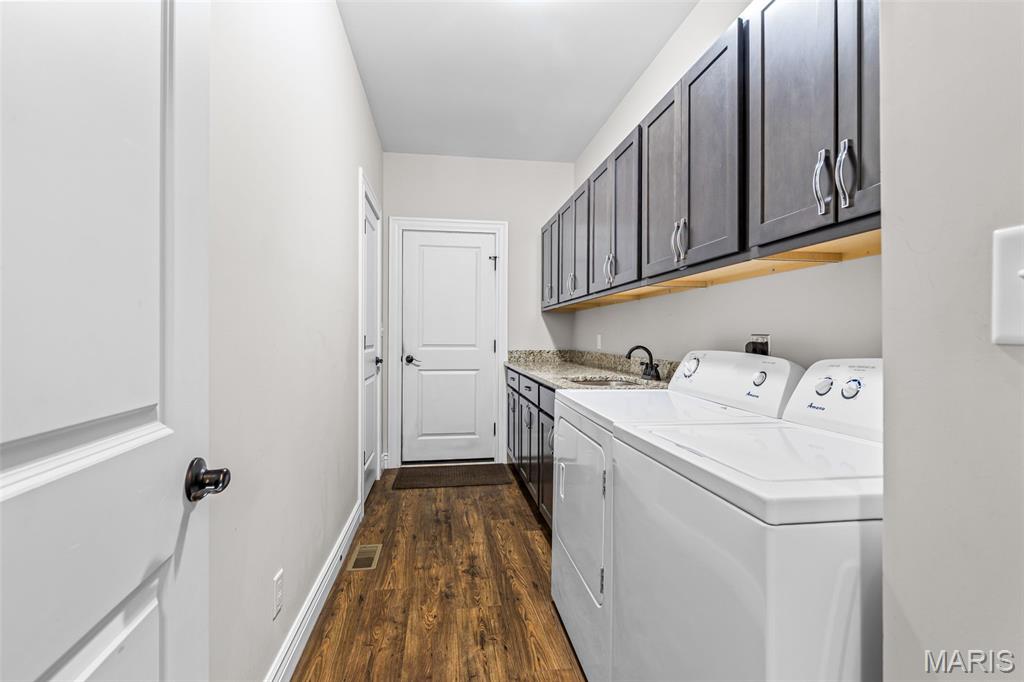 Mystic Mountain Estates 02 - Residential