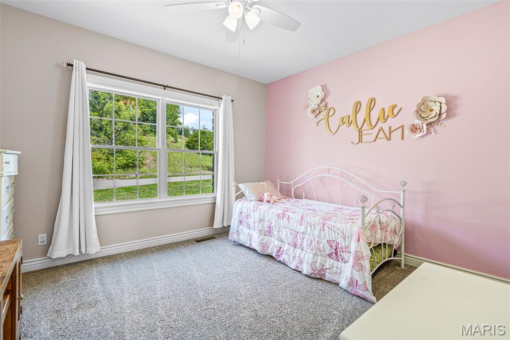 Mystic Mountain Estates 02 - Residential