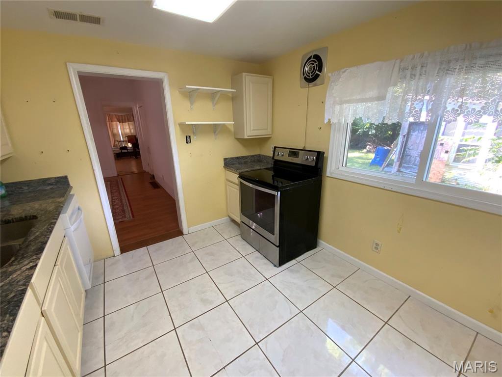 N/A - Commercial Sale