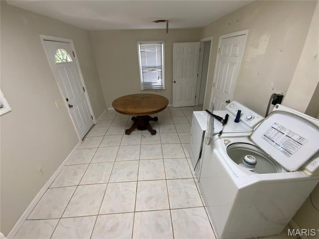 N/A - Commercial Sale