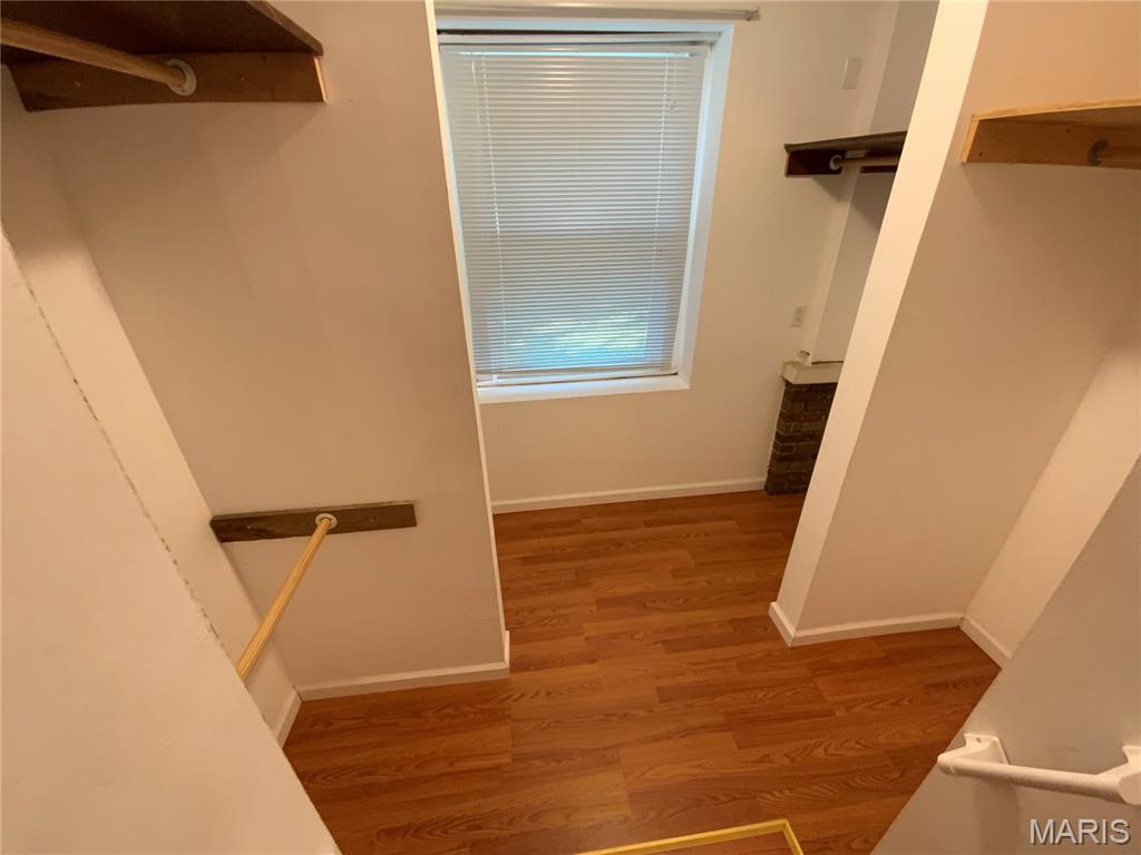 N/A - Commercial Sale