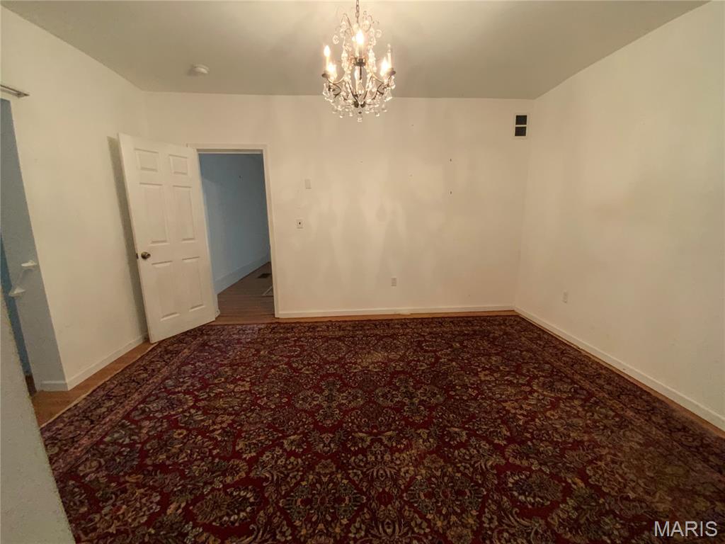 N/A - Commercial Sale