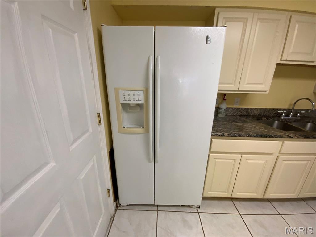 N/A - Commercial Sale