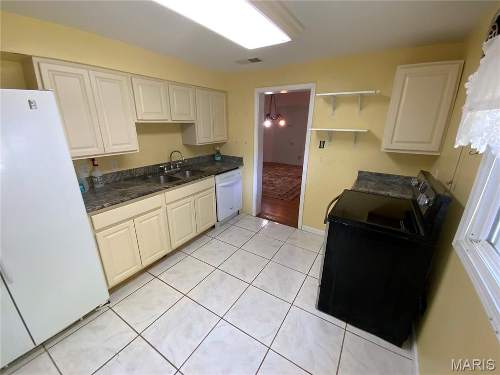 N/A - Commercial Sale