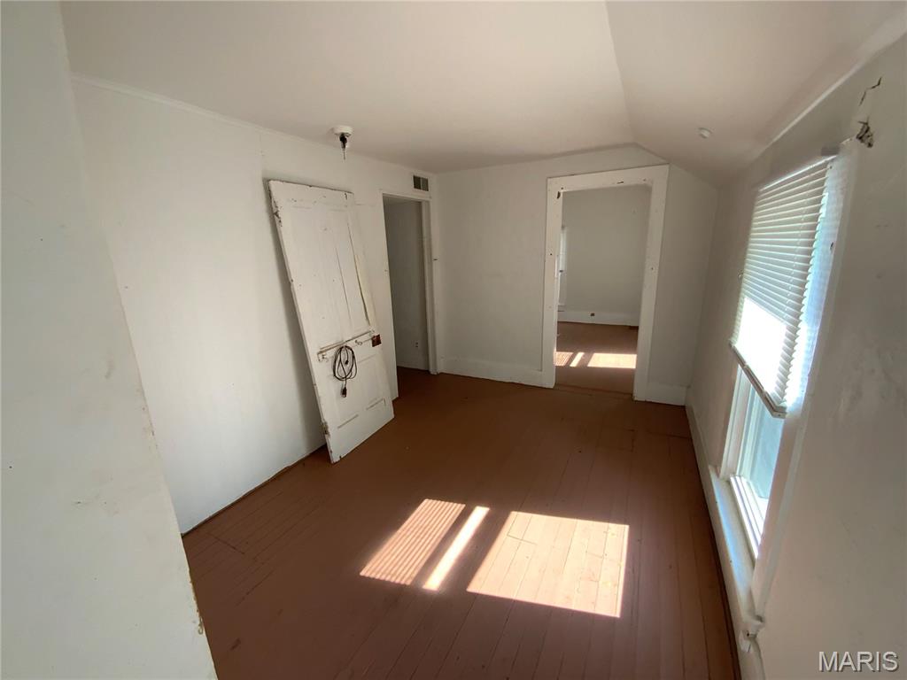 N/A - Commercial Sale