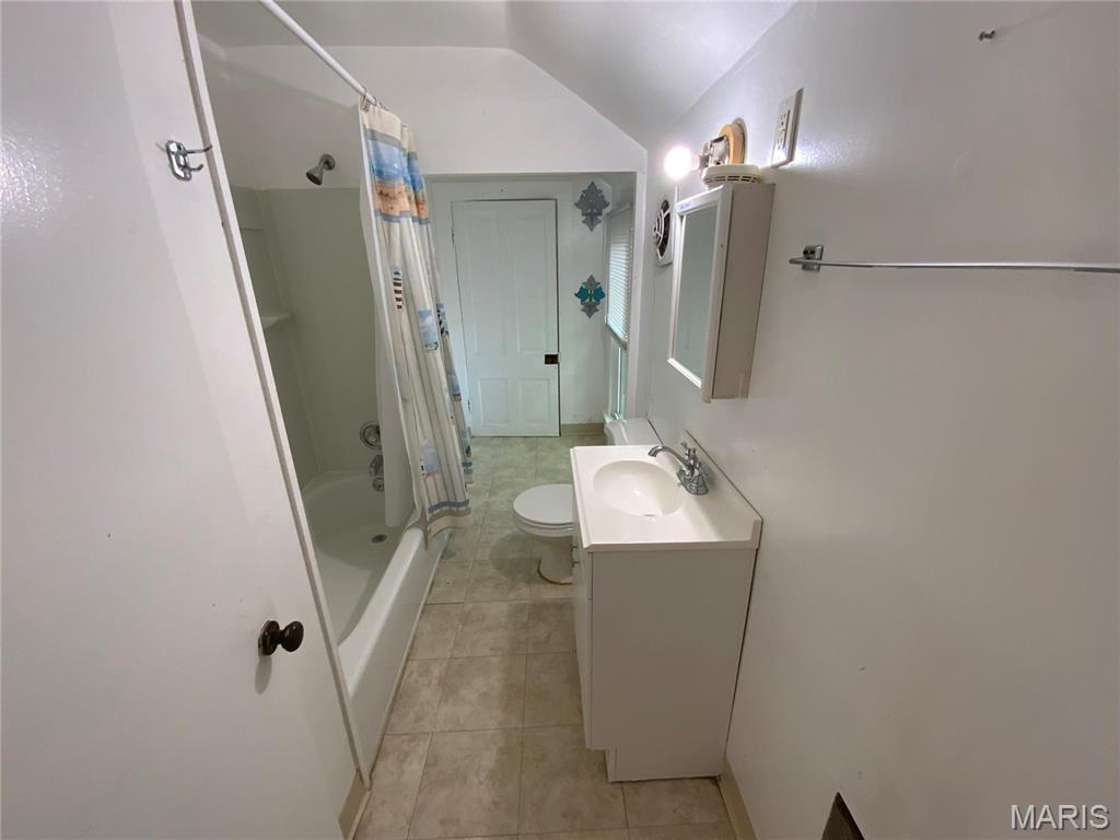N/A - Commercial Sale