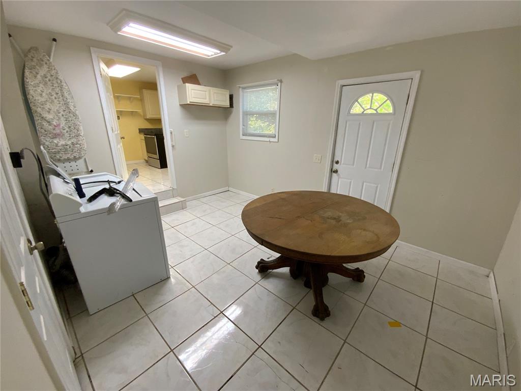 N/A - Commercial Sale