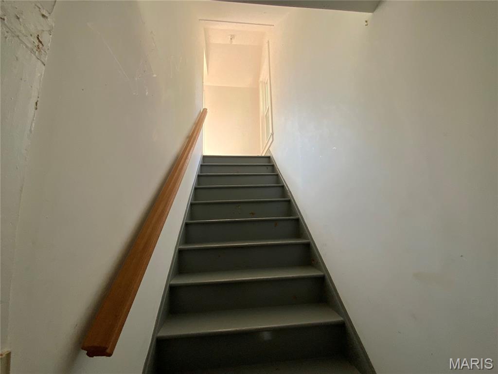 N/A - Commercial Sale