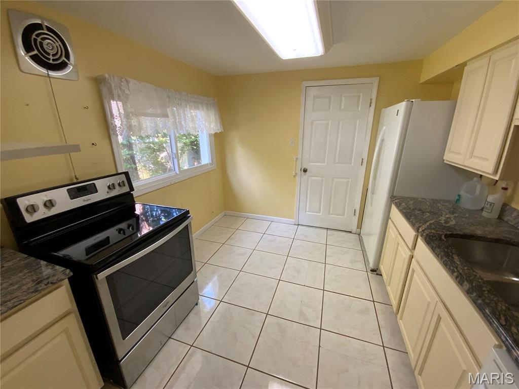 N/A - Commercial Sale