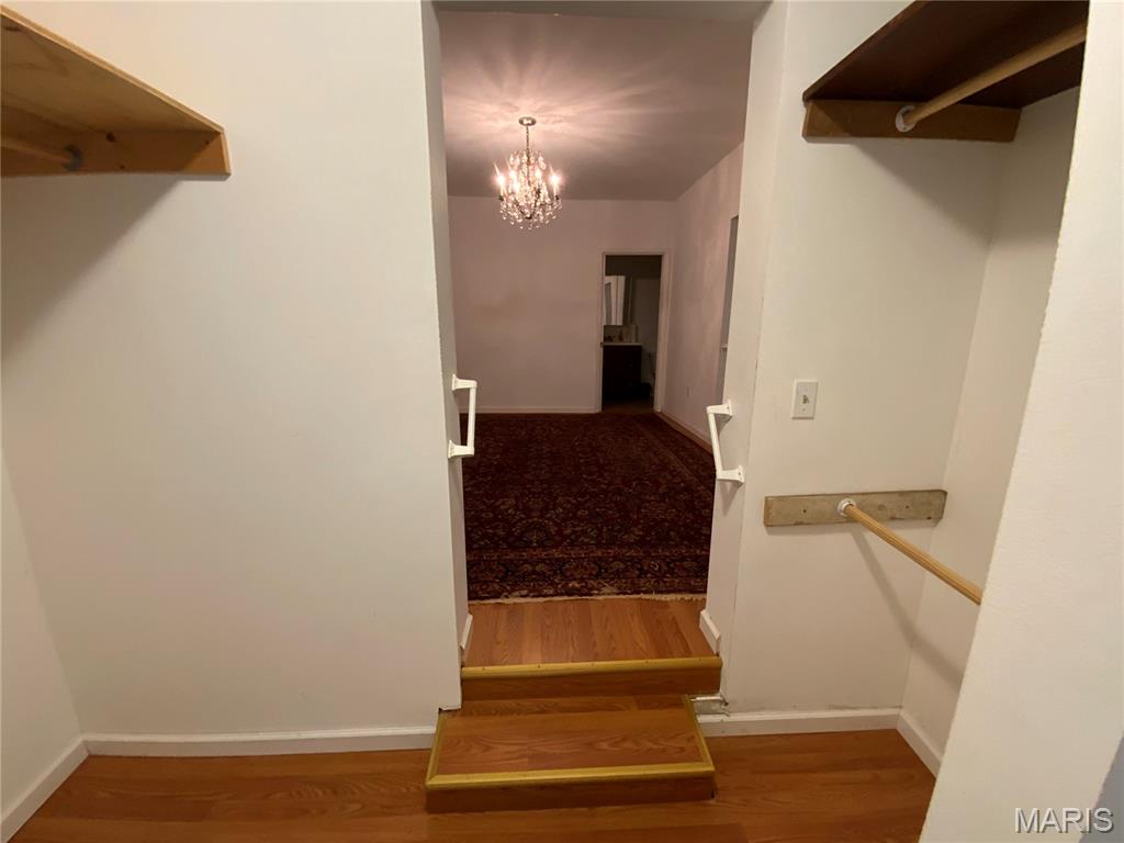 N/A - Commercial Sale