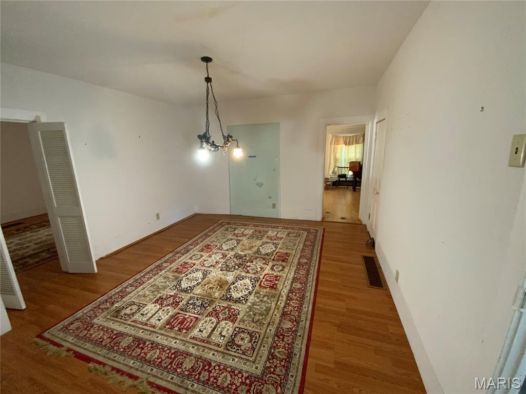 N/A - Commercial Sale