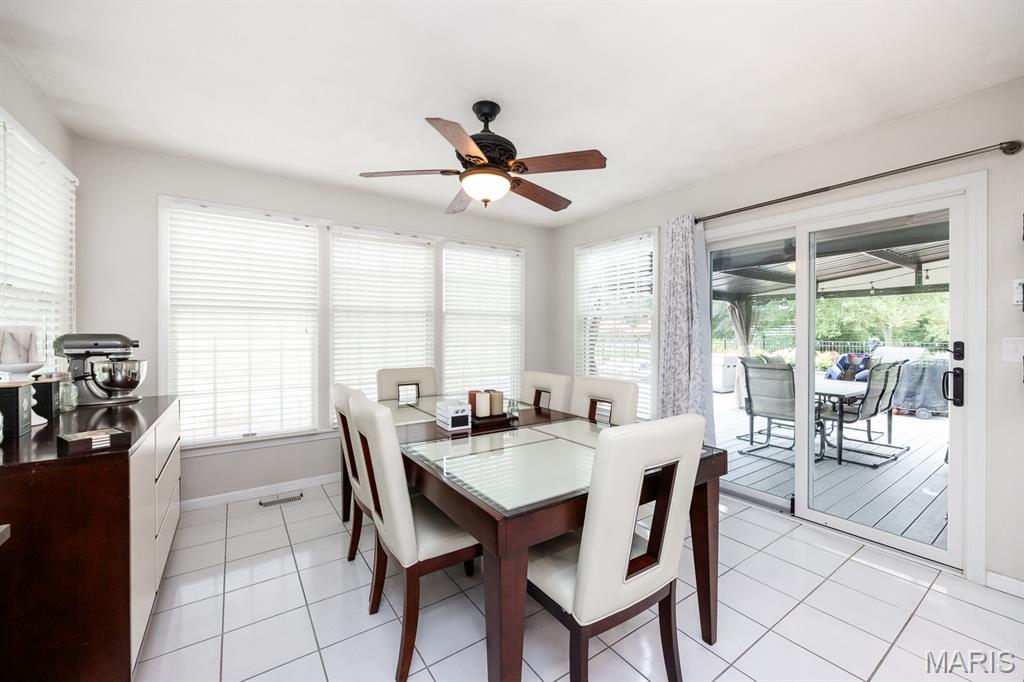 Wildwood Lake Estates - Residential