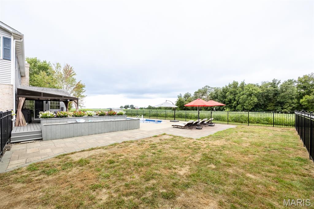 Wildwood Lake Estates - Residential