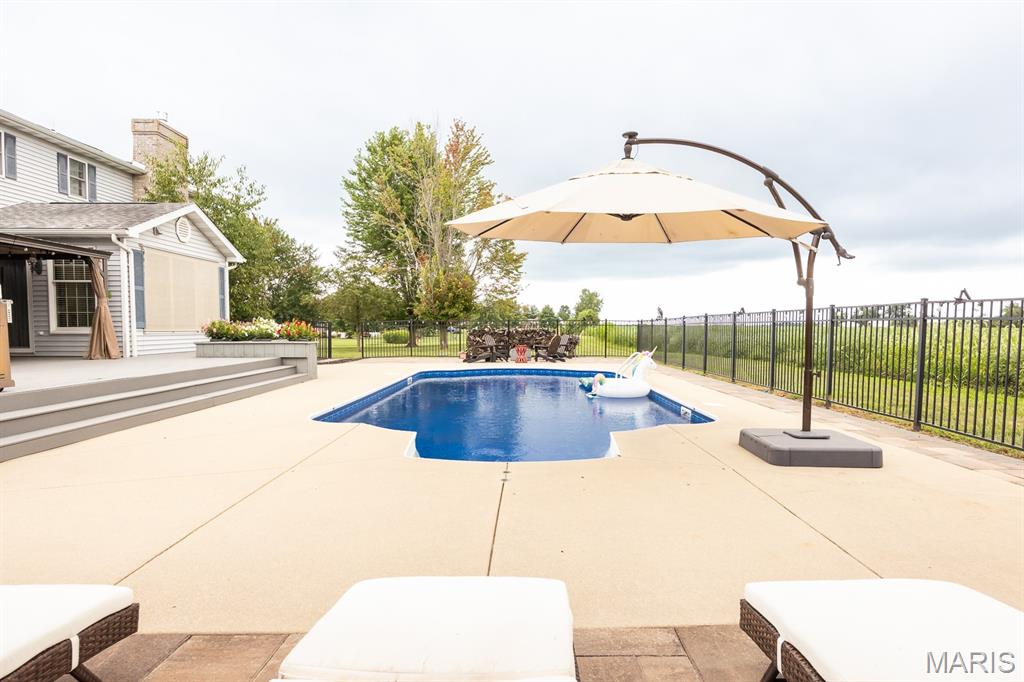 Wildwood Lake Estates - Residential