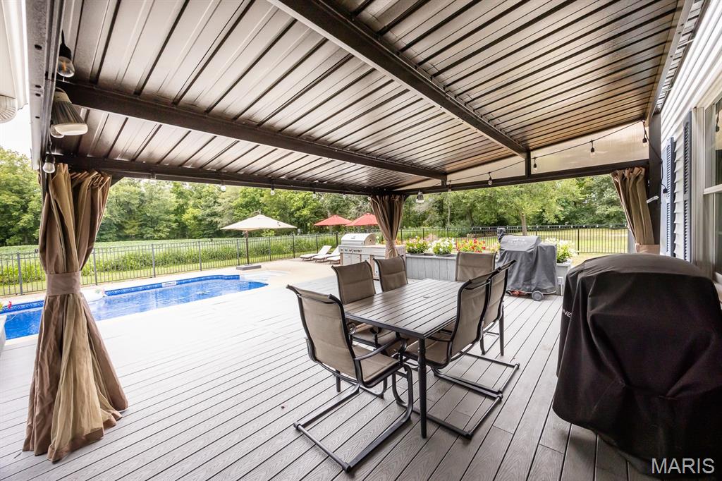 Wildwood Lake Estates - Residential