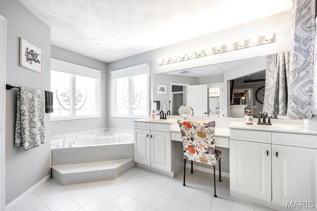 Wildwood Lake Estates - Residential
