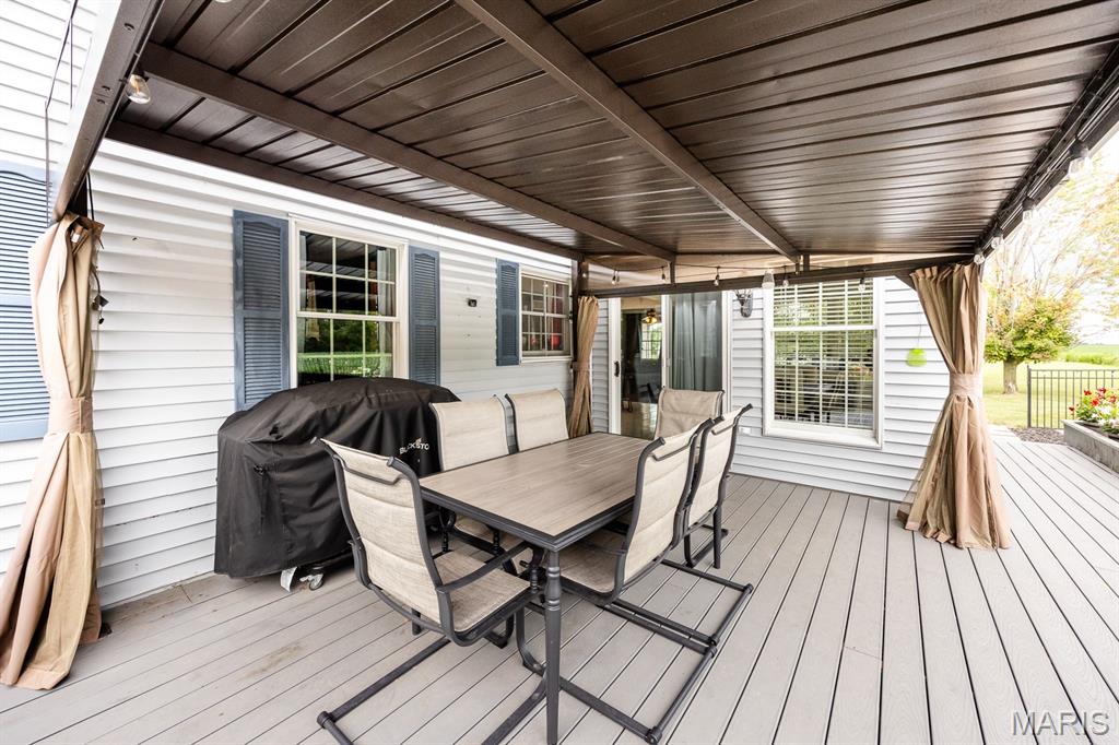 Wildwood Lake Estates - Residential