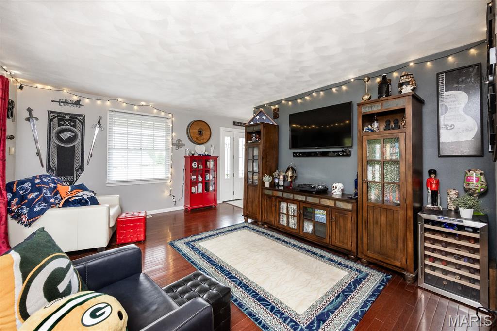 Wildwood Lake Estates - Residential