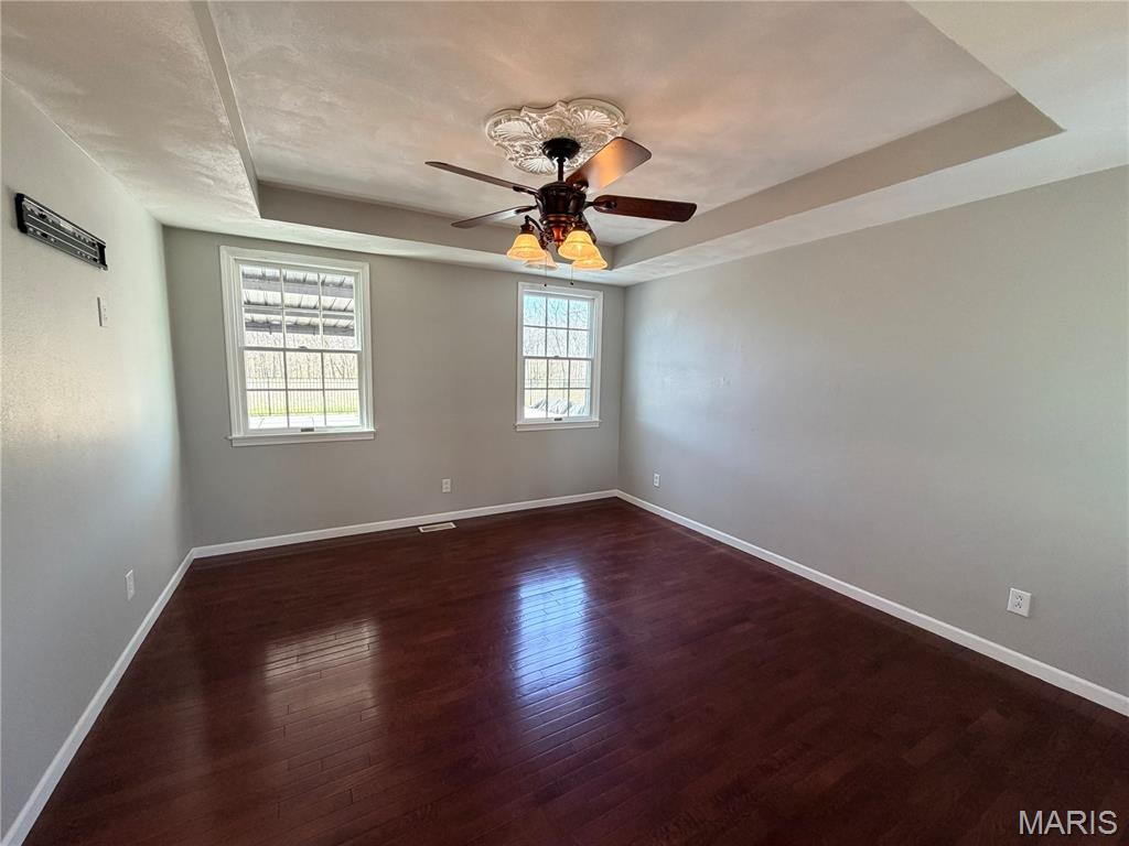 Wildwood Lake Estates - Residential