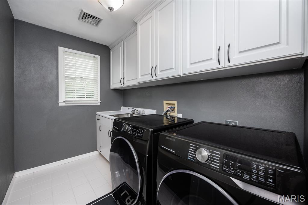 Wildwood Lake Estates - Residential