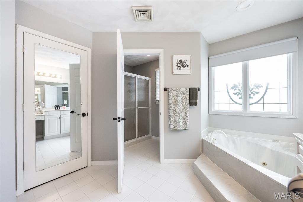 Wildwood Lake Estates - Residential