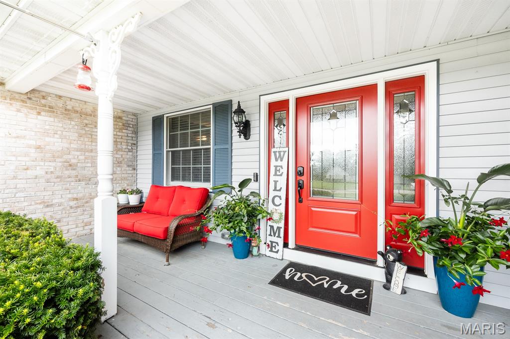 Wildwood Lake Estates - Residential