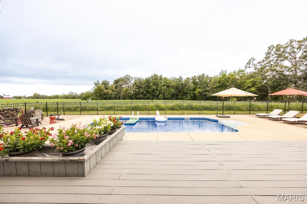 Wildwood Lake Estates - Residential