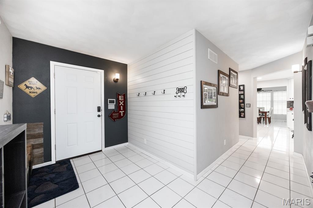 Wildwood Lake Estates - Residential