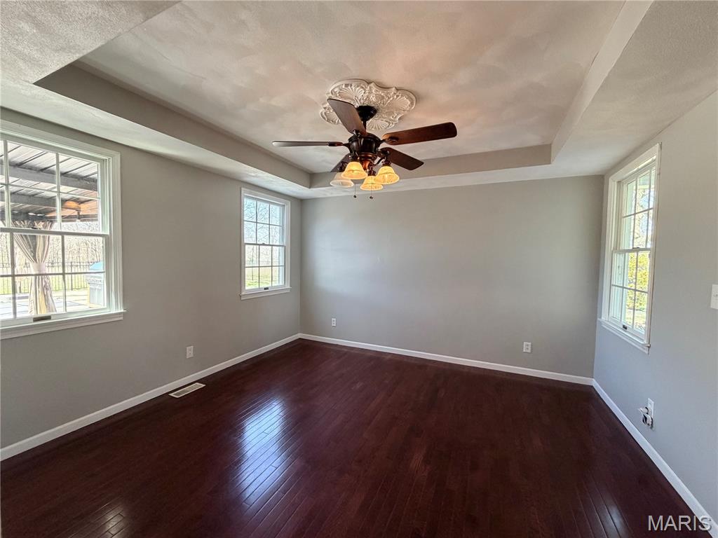 Wildwood Lake Estates - Residential