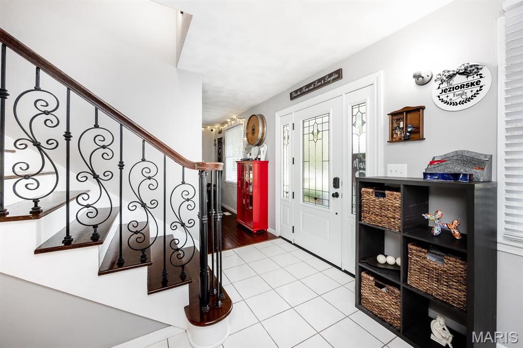 Wildwood Lake Estates - Residential