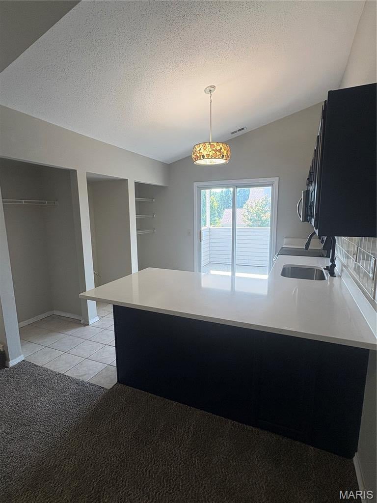Cypress Station Condo 3 - Residential