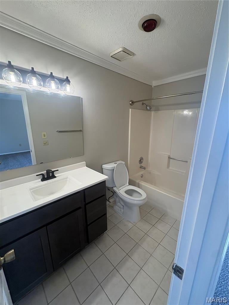 Cypress Station Condo 3 - Residential