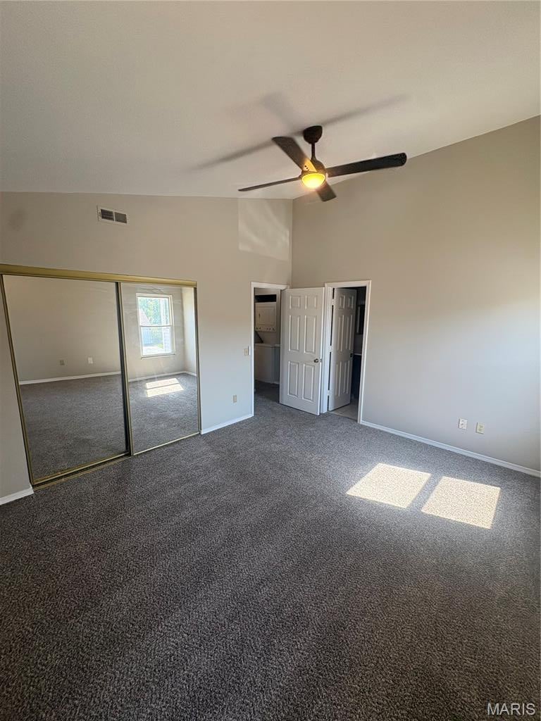 Cypress Station Condo 3 - Residential