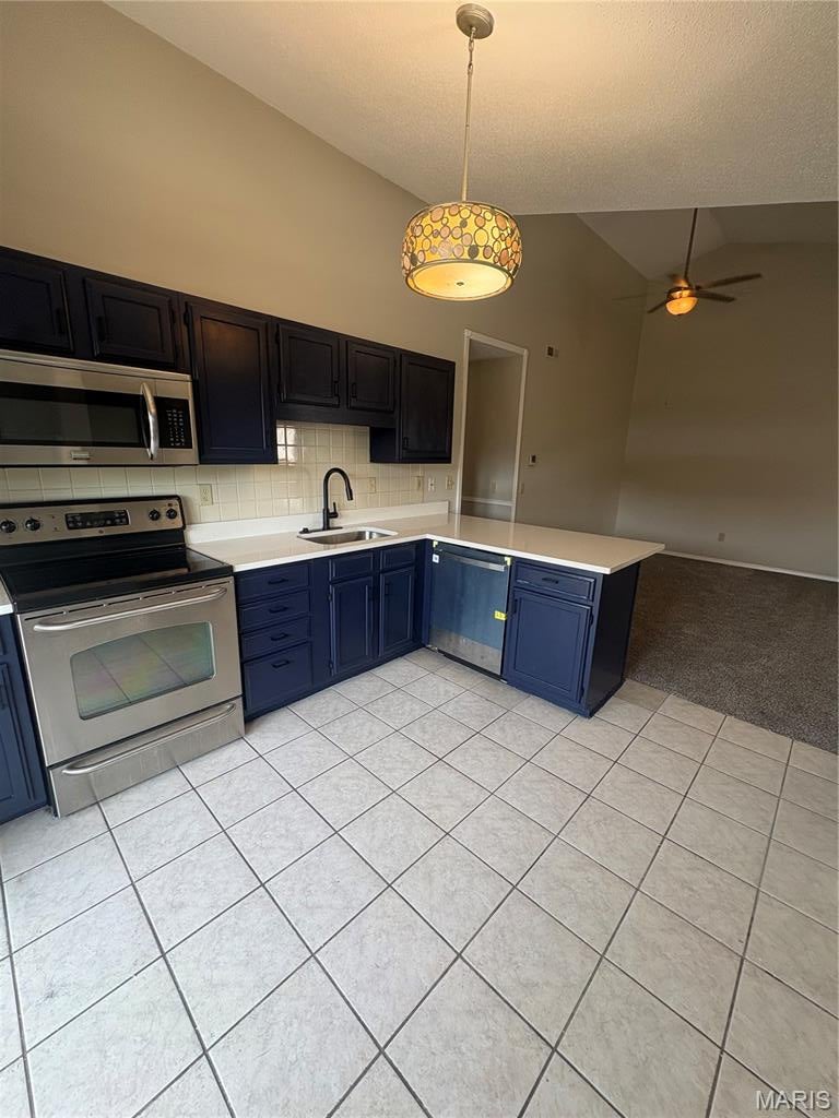 Cypress Station Condo 3 - Residential