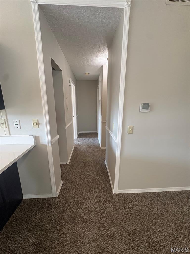 Cypress Station Condo 3 - Residential
