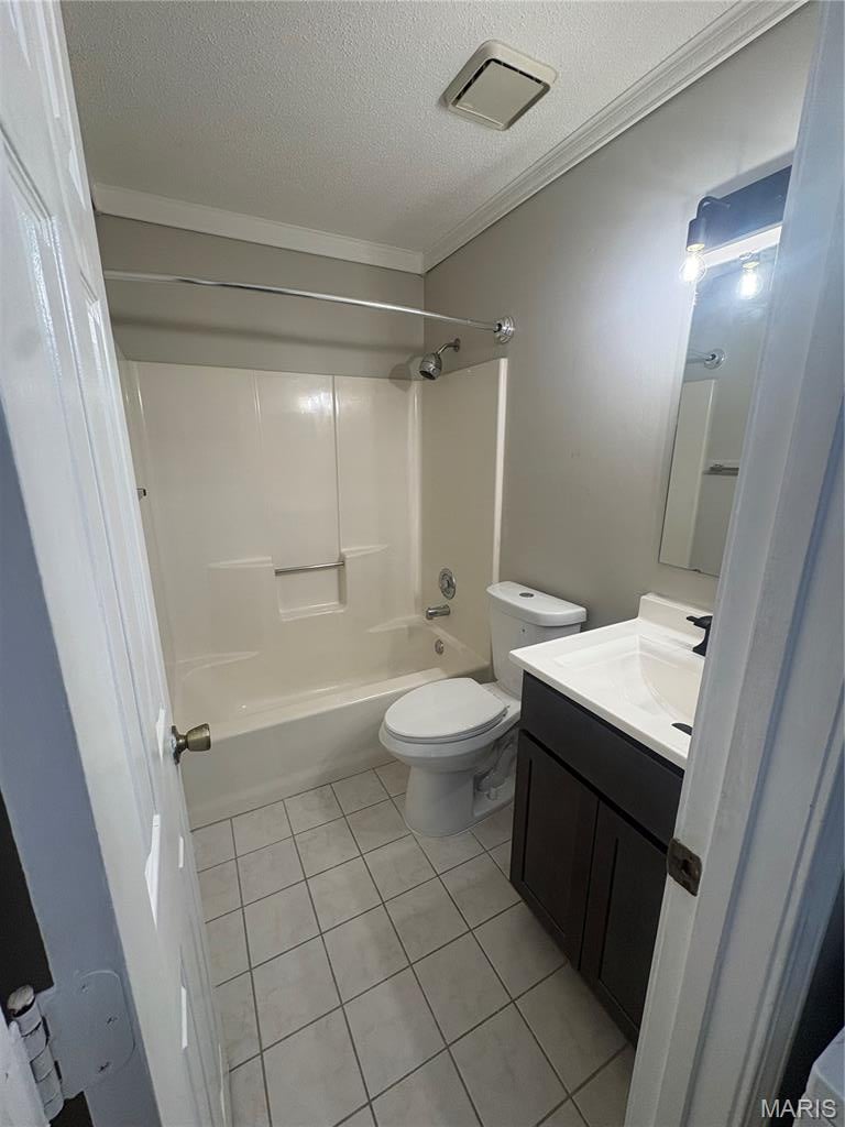 Cypress Station Condo 3 - Residential