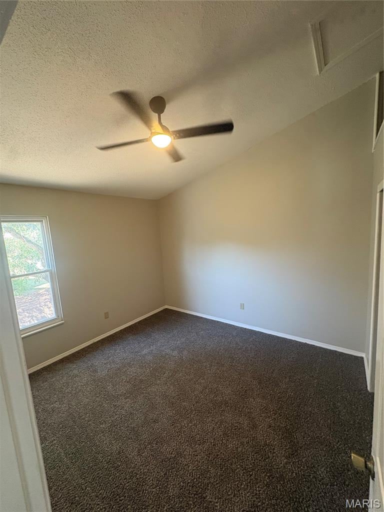 Cypress Station Condo 3 - Residential
