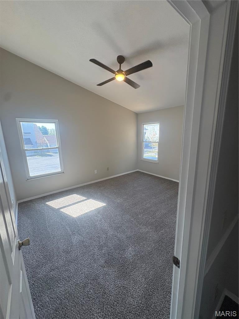 Cypress Station Condo 3 - Residential