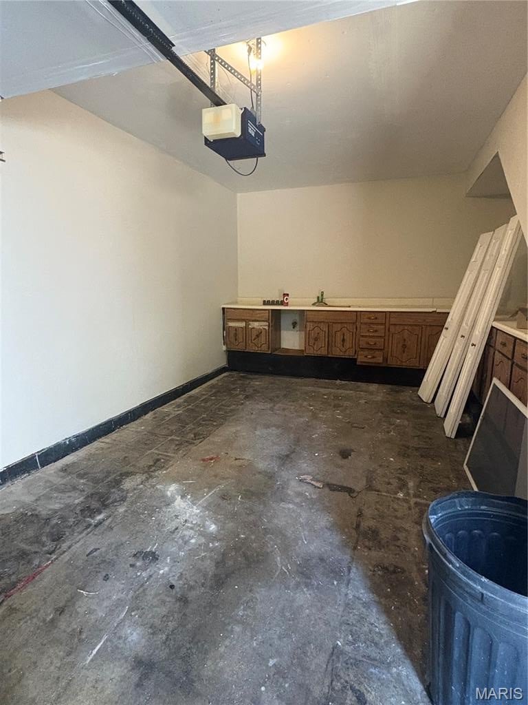 Cypress Station Condo 3 - Residential