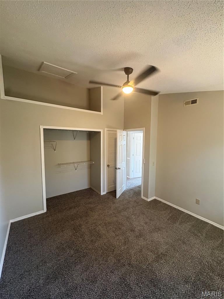 Cypress Station Condo 3 - Residential