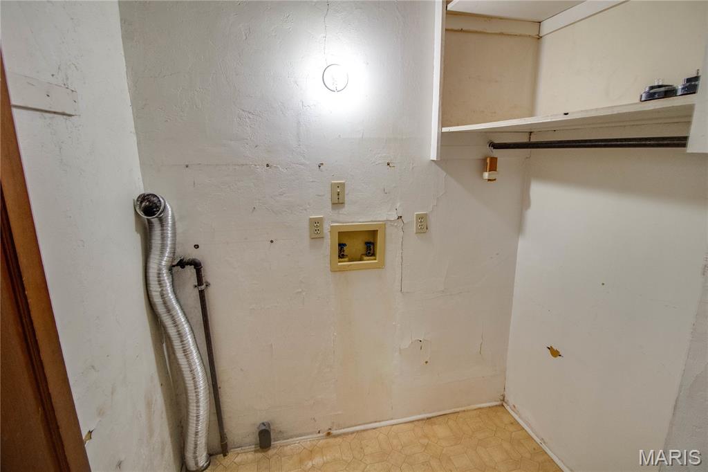 Trues Sub - Residential