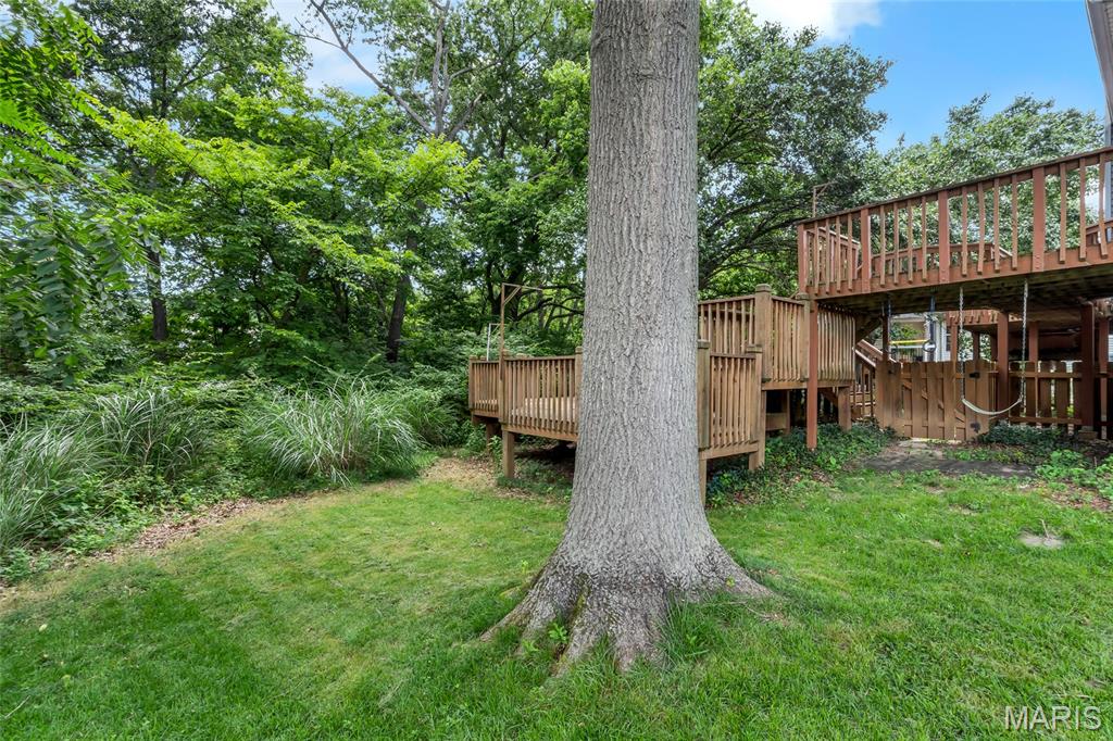 Rustic Valley 1 - Residential