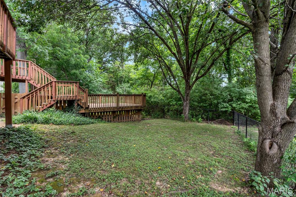 Rustic Valley 1 - Residential