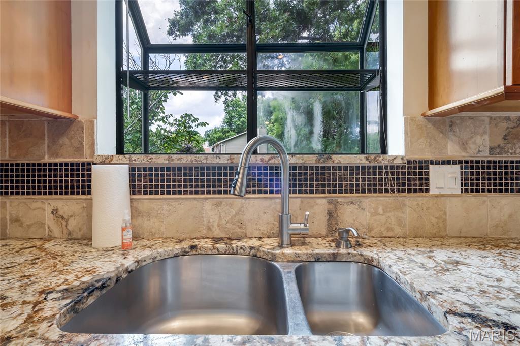 Rustic Valley 1 - Residential
